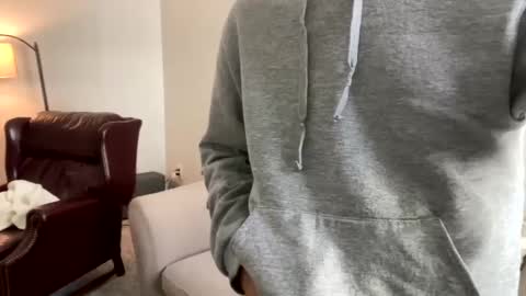 Snapshot of clt789 chatting on 1, 1, 2025 clt789 online show from 1, 1, 2025