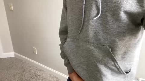 Snapshot of clt789 chatting on 11, 1, 2025 clt789 online show from 11, 1, 2025