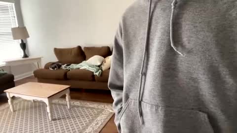 Snapshot of clt789 chatting on 12, 1, 2025 clt789 online show from 12, 1, 2025