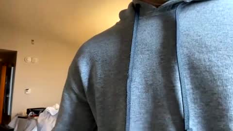 Snapshot of clt789 chatting on 30, 1, 2025 clt789 online show from 30, 1, 2025