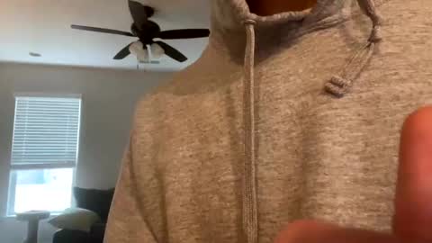 Snapshot of clt789 chatting on 15, 2, 2025 clt789 online show from 15, 2, 2025