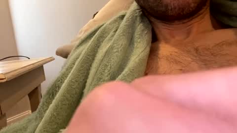 Snapshot of clt789 chatting on 8, 3, 2025 clt789 online show from 8, 3, 2025