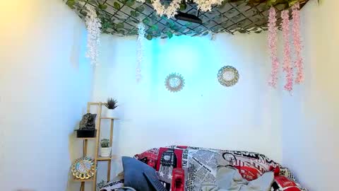 Snapshot of club_latinboys chatting on 19, 1, 2026 club_latinboys online show from 19, 1, 2026