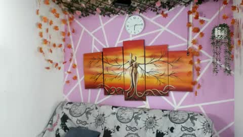 Snapshot of club_latinboys chatting on 3, 2, 2026 club_latinboys online show from 3, 2, 2026