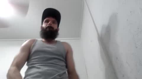 Maxxdieselx69 online show from 18, 5, 2026