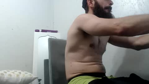 Maxxdieselx69 online show from 28, 5, 2026