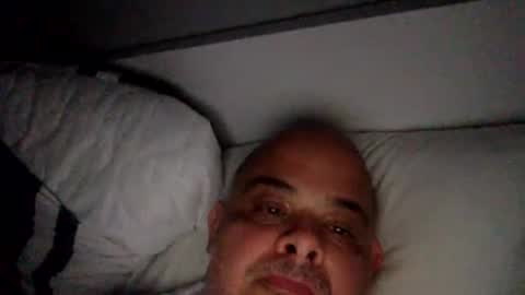 clubtm002 online show from 24, 11, 2025