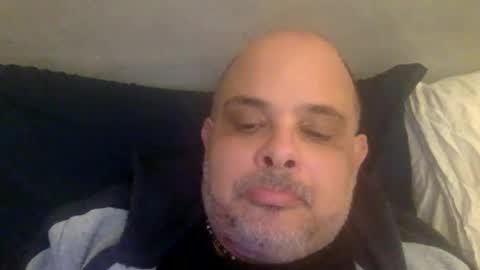 clubtm002 online show from 12, 3, 2026