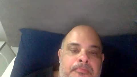 clubtm002 online show from 26, 4, 2026