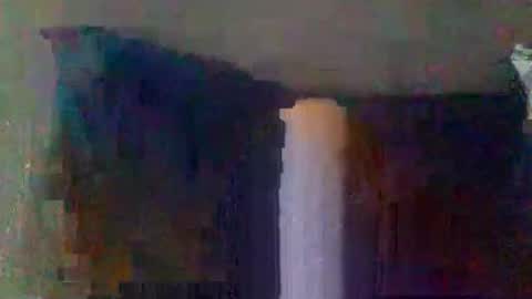 clubtm002 online show from 27, 4, 2026