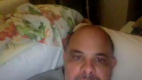 clubtm002 online show from 28, 4, 2026