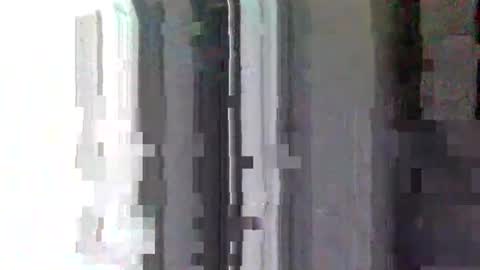 Snapshot of clubtm002 chatting on 2, 5, 2026 clubtm002 online show from 2, 5, 2026