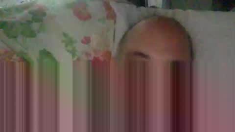 Snapshot of clubtm002 chatting on 3, 5, 2026 clubtm002 online show from 3, 5, 2026