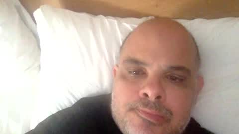 Snapshot of clubtm002 chatting on 17, 5, 2026 clubtm002 online show from 17, 5, 2026