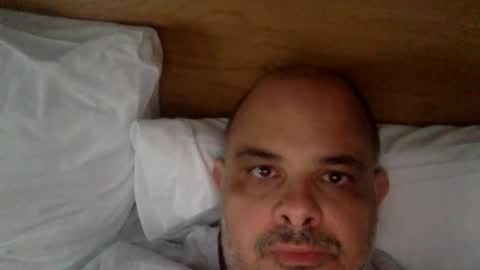 Snapshot of clubtm002 chatting on 18, 5, 2026 clubtm002 online show from 18, 5, 2026