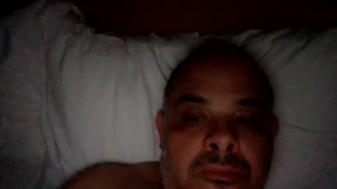 Snapshot of clubtm002 chatting on 20, 5, 2026 clubtm002 online show from 20, 5, 2026