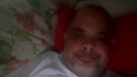 Snapshot of clubtm002 chatting on 24, 5, 2026 clubtm002 online show from 24, 5, 2026