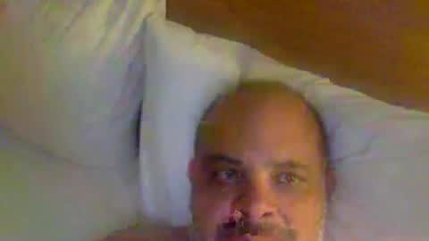 Snapshot of clubtm002 chatting on 25, 5, 2026 clubtm002 online show from 25, 5, 2026