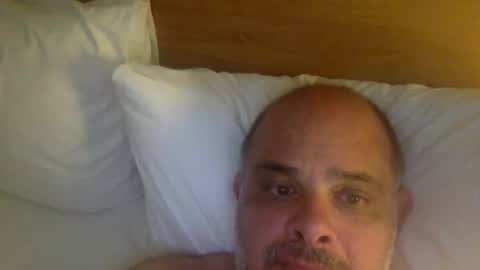 Snapshot of clubtm002 chatting on 27, 5, 2026 clubtm002 online show from 27, 5, 2026