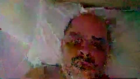 Snapshot of clubtm002 chatting on 4, 6, 2026 clubtm002 online show from 4, 6, 2026