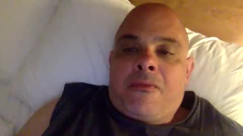 Snapshot of clubtm002 chatting on 7, 6, 2026 clubtm002 online show from 7, 6, 2026