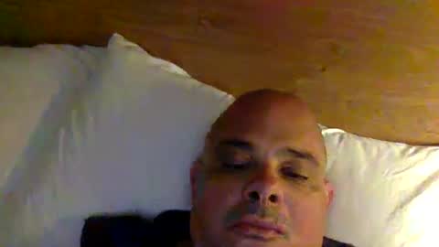 Snapshot of clubtm002 chatting on 9, 6, 2026 clubtm002 online show from 9, 6, 2026