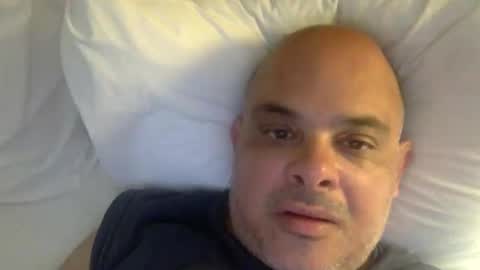Snapshot of clubtm002 chatting on 11, 6, 2026 clubtm002 online show from 11, 6, 2026