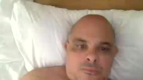 Snapshot of clubtm002 chatting on 12, 6, 2026 clubtm002 online show from 12, 6, 2026
