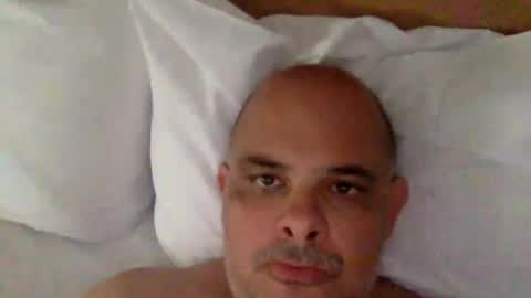 Snapshot of clubtm002 chatting on 15, 6, 2026 clubtm002 online show from 15, 6, 2026