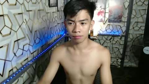 clyde_twinkx online show from 18, 9, 2025