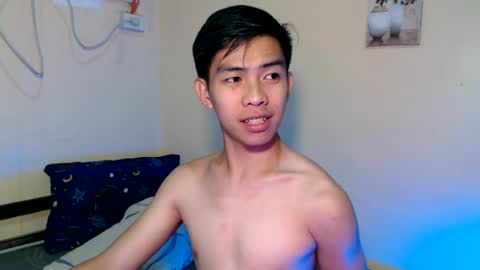clyde_twinkx online show from 7, 7, 2026