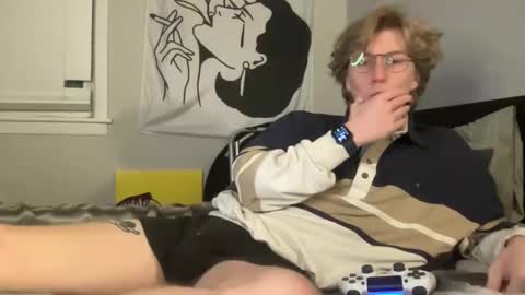 Snapshot of clydeaustin chatting on 4, 12, 2024 Clyde Austin online show from 4, 12, 2024