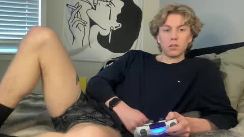 Snapshot of clydeaustin chatting on 8, 1, 2025 Clyde Austin online show from 8, 1, 2025