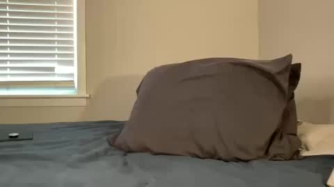 Snapshot of clydeaustin chatting on 11, 10, 2025 Clyde Austin online show from 11, 10, 2025