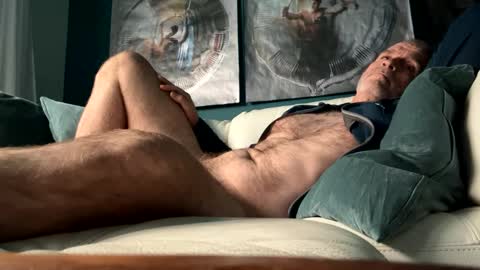 clydeninethousand online show from 1, 10, 2025