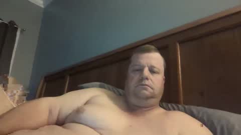 cmachen online show from 30, 11, 2025