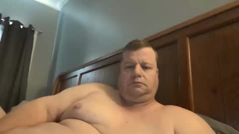 cmachen online show from 1, 2, 2026