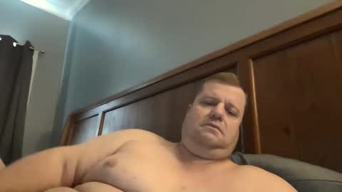 cmachen online show from 7, 2, 2026