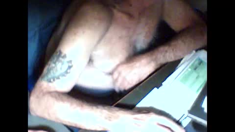 Snapshot of cme_nude chatting on 14, 12, 2024 cme_nude online show from 14, 12, 2024