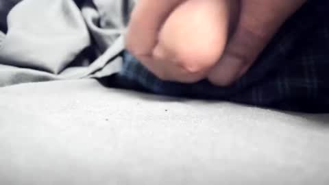 Snapshot of cmen420 chatting on 14, 12, 2024 cmen420 online show from 14, 12, 2024