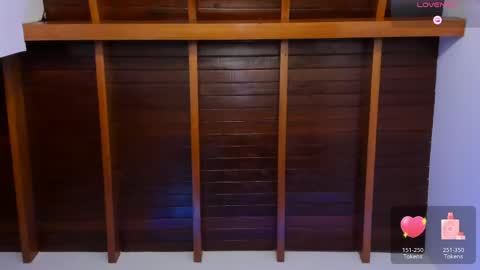 cmila0713 online show from 18, 4, 2026