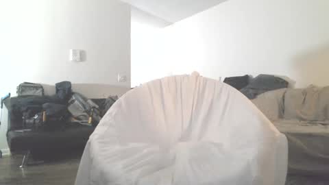 cmorgan6161 online show from 29, 1, 2025