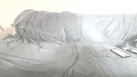 cmorgan6161 online show from 4, 3, 2025