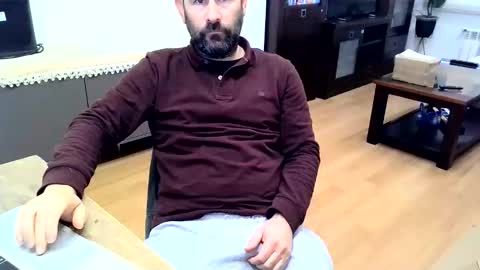 cmp_brandon online show from 2, 12, 2025