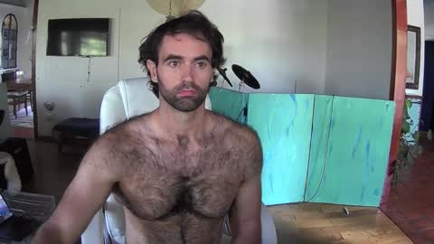 cmpeng_3 online show from 19, 9, 2025