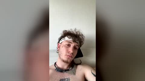 cmpr030 online show from 27, 6, 2026