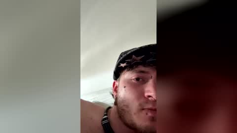cmpr030 online show from 4, 7, 2026