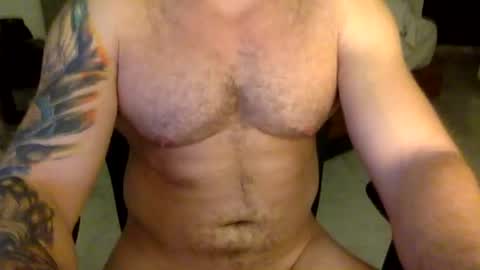 cmpunk11 online show from 19, 1, 2025