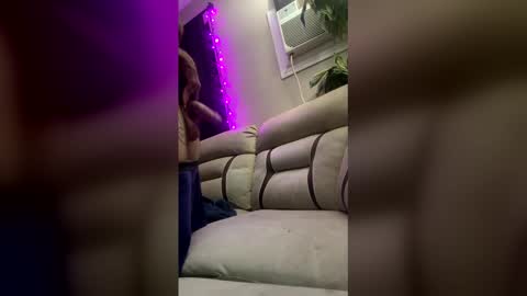 Monster420 online show from 11, 2, 2026