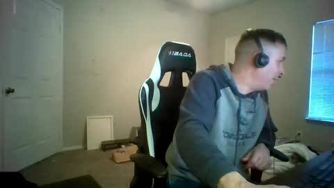 Master Bates online show from 8, 12, 2024